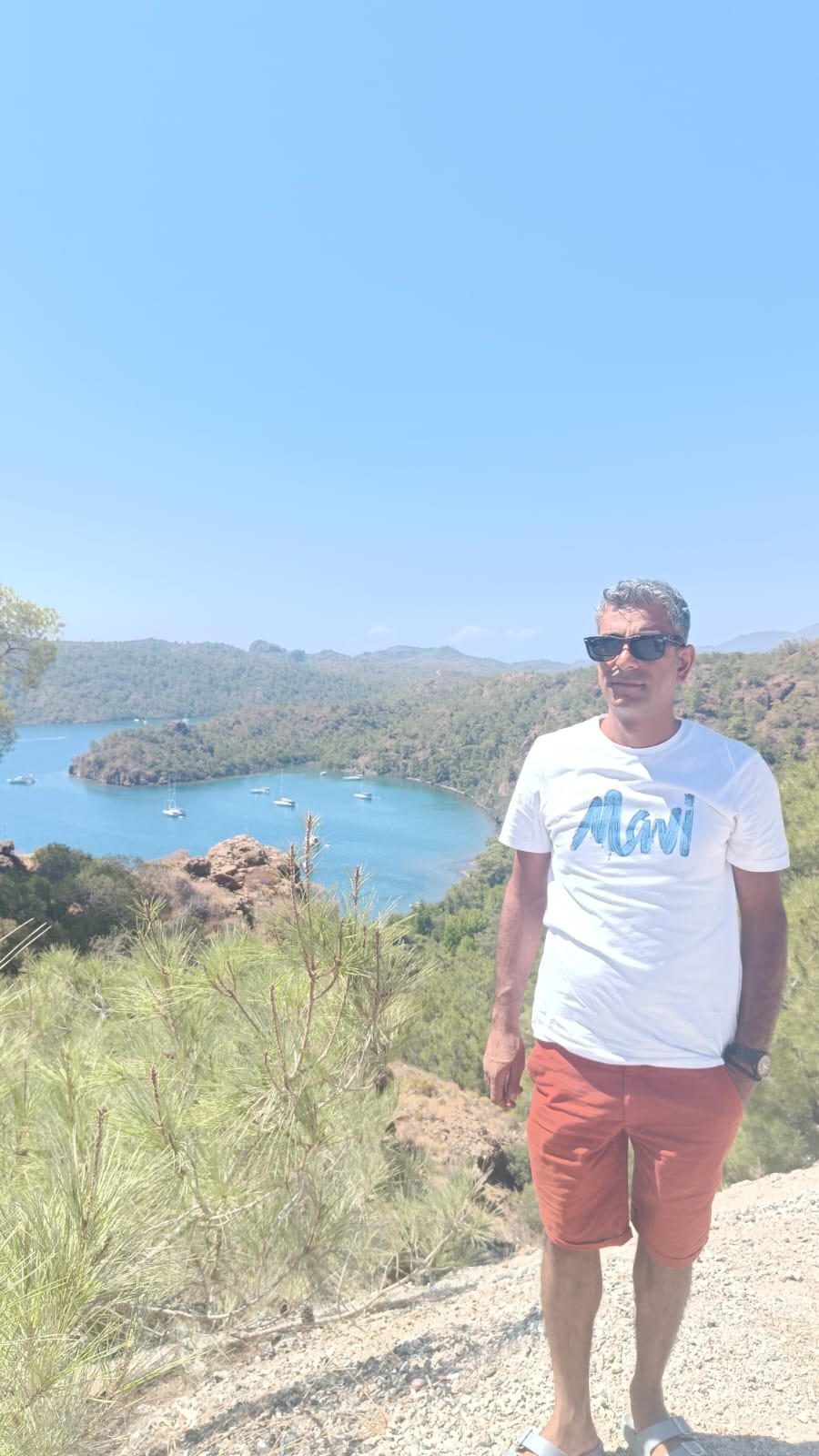 izzeddin aslan