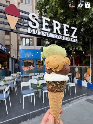 İş yeri galeri